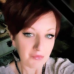 Meet your Posher, Frances